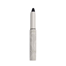Off-white Imprint Jet Precision Gel Pencil Eyeliner Black 2 G