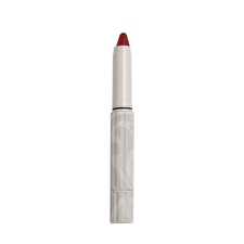 Off-white Imprint Drill Precision Gel Pencil Eyeliner Brown 2 G