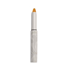 Off-white Imprint Amberdoues Precision Gel Pencil Eyeliner Orange 2 G