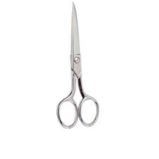 Beter Nickel-plated Multifunction Scissors 1 Unit