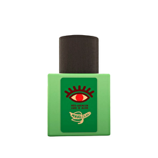 Mami Wata Neo Animism Eau De Toilette Unisex 50ml
