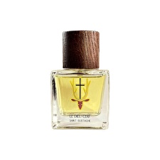 Le Dieu Cerf Saint Eustache Eau De Parfum Unisex 50ml