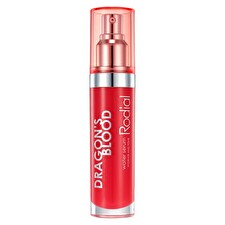 Rodial Dragon's Blood Hydrating Daily Serum Face 30ml