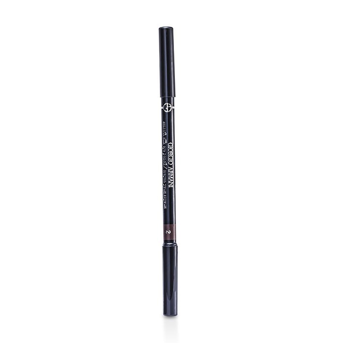 Armani Beauty Giorgio Armani Smooth Silk Eye Pencil Smooth Silk