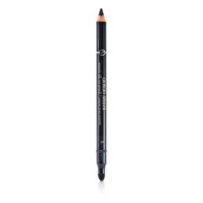 阿玛尼 丝滑眼线笔 Smooth Silk Eye Pencil - # 05Mauve 1.05g/0.037oz