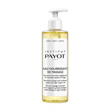 Payot Pro Huile Nourishing Massage Oil 250ml