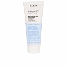 Revlon Re-start Hydration Melting Conditioner 200ml