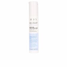 Revlon Professional Restart Hydration Anti-frizz Moisturizing Drops 50ml