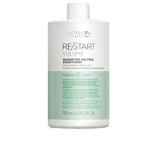 Revlon Re-start Volume Melting Conditioner 750ml