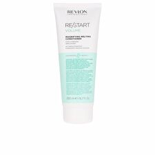 Revlon Professional Re/start Volume Magnifying Melting Conditioner 200ml