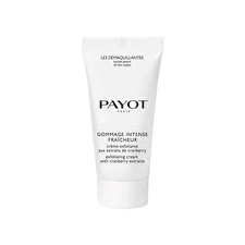 Payot Gommage Intense Exfoliating Body Scrub 300ml