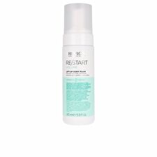 Revlon Re-start Volume Lift-up Body Foam 165ml