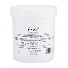 Payot Gommage Elixir Exfoliating Body Scrub 500ml