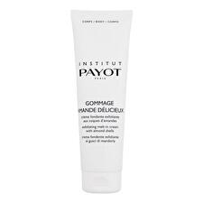 Payot Gommage Amande Eliminates Impurities Exfoliating Cream 300ml