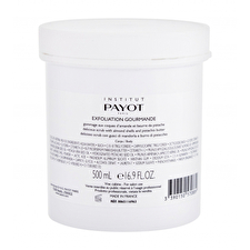 Payot Exfoliation Gourmande Exfoliating Body Scrub 500ml