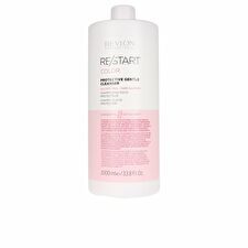 Revlon Re/start Color Protective Gentle Cleanser 1000ml