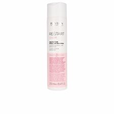 Revlon Re-start Color Protective Micellar Shampoo 250ml