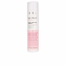 Revlon Re-start Color Protective Gentle Cleanser 250ml