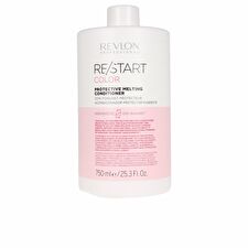Revlon Re/start Color Protective Melting Conditioner 750ml