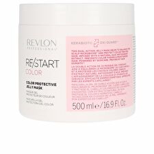 Revlon Professional Re/start Color Protective Jelly Mask 500ml