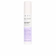 Revlon Re/start Color Anti-brassiness Purple Drops 50ml
