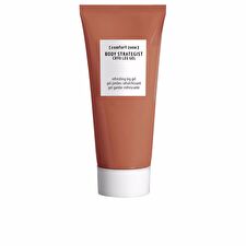 Comfort Zone Body Strategist Cream Gel Cellulite 200ml