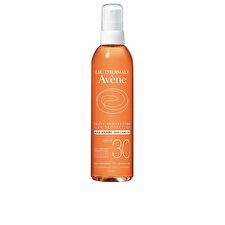 Avène Solaire Haute Protection Oil Spf30 200ml