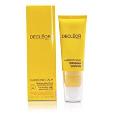 Decleor Harmonie Calm Comforting Milch Gel-Creme-Maske 40ml/1.35oz