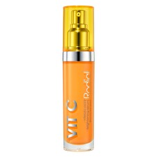 Rodial Vit C Brightening Serum For Face 30ml