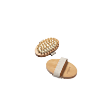 Payot Anti-cellulite Body Brush