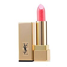 Yves Saint Laurent Rouge Pur Couture - #17 Rose Dahlia 3.8g/0.13oz