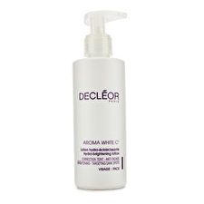 Decleor Aroma Weiß C + Hydra-Brightening Lotion (Salon Size) 200ml/6.7oz