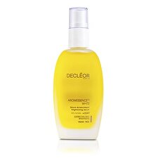 Decleor Aromessence Weiß Brightening Serum (Salon Size) 50ml/1.69oz