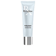 Rexaline Hydra Shock Cc Cream Spf20 30ml