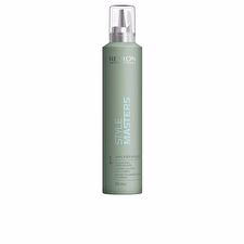 Revlon Professional Style Masters Volume Amplifier Mousse 300ml