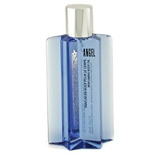 Thierry Mugler Angel Body Oil Spray 200ml/6.8oz