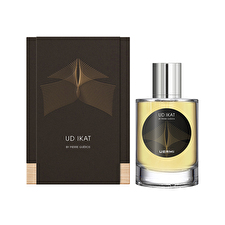 Uermi Ud Ikat Eau De Parfum Unisex 100ml