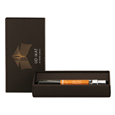 Uermi Ud Ikat Eau De Parfum Unisex 8.5ml