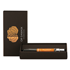 Uermi Or Damask Eau De Parfum For Women 8.5ml