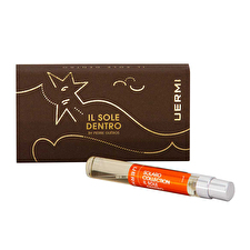 Uermi Il Sole Dentro Eau De Parfum Unisex 8.5ml