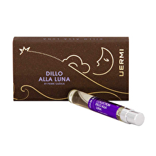 Uermi Dillo Alla Luna Parfum Unisex 8.5ml