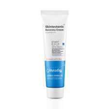 Eleven Huesday Skintectonic Recovery Cream For Face 60ml