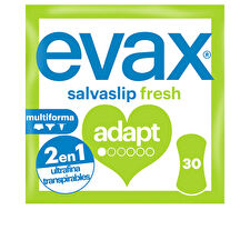 Evax Salva-slip Adapt 30 U