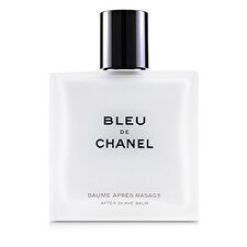 Chanel Bleu De Chanel After Shave Balsam 90ml/3oz