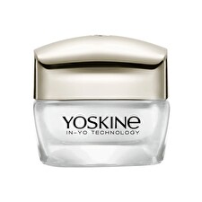 Yoskine Japan Gold 40+ Repairing Day & Night Cream Face 50ml