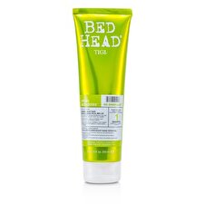 Tigi Bed Head Urban Anti+dotes Re-energize Shampoo 250ml/8.45oz