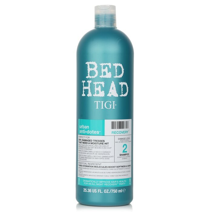 Bed head hair products coupons
