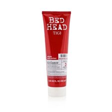 Tigi Bed Head Stadt Anti + dotes Resurrection Shampoo 250ml/8.45oz