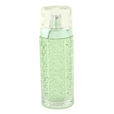 Lancome O De L'Orangerie Eau De Toilette Spray 125ml/4.2oz
