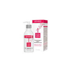 Hada Labo Tokyo Body Hyaluronic Acid Moisturizing & Smoothing Body Milk All Over The Body 200ml